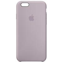 Чохол до мобільного телефона Apple для iPhone 6/6s Lavender (MLCV2ZM/A)