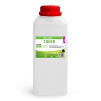 Тонер SAMSUNG CLP Universal color Magenta (1kg) ColorWay (TCS-U-1M)