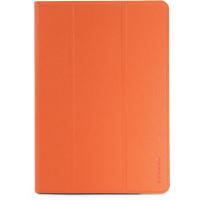 Чохол до планшета Tucano Verso Stand Tablet 7' Orange/Grey (TAB-V7-OG)