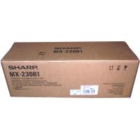 Ремінь перенесення зображення Sharp MX-230B1 100K (MX230B1)