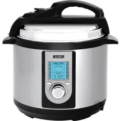 Multicooker Mystery MCM-5018