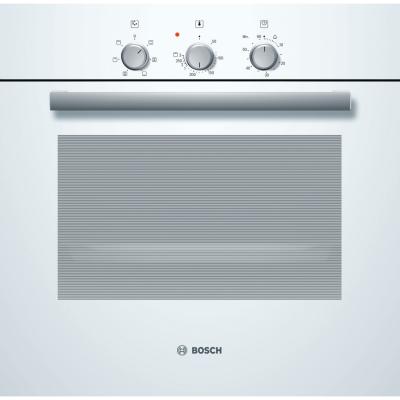 Духова шафа BOSCH HBN 211 W0J (HBN211W0J)