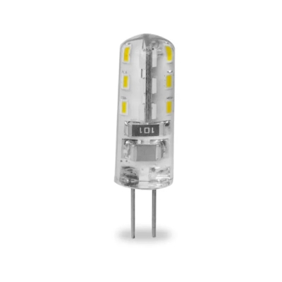 Eurolamp G4 bulb (LED-G4-0227(220))