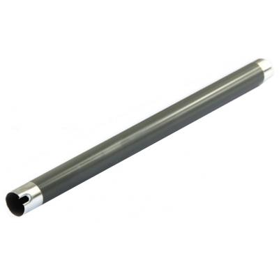 Вал тефлоновий Kyocera KM-1620/ 1650 (Upper Fuser Roller 2C920051 2C920050) CET (CET3409)