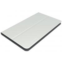 Чохол до планшета Lenovo 8" TAB4 8 Folio Case/Film Gray (ZG38C01737)