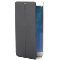 Чохол до мобільного телефона Xiaomi Mi Max 2 smart flip COVER Grey (318635)