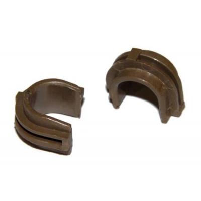 Підшипники гумового валу HP 1010 (RC1-2079) PREMIUM Patron (BUSH-HP-1010-PNP) Підшипники гумового валу HP 1010 (RC1-2079) PREMIUM Patron (BUSH-HP-1010-PNP)