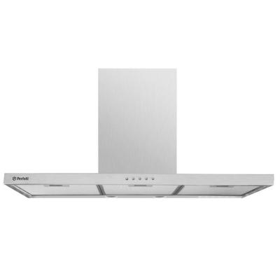 Витяжка кухонна Perfelli T 9612 A 1000 I LED