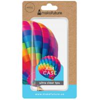 Чохол до мобільного телефона MakeFuture Air Case (TPU) для Xiaomi Redmi 5 Plus (MCA-XR5P)