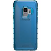 Чохол до мобільного телефона UAG Galaxy S9 Plyo Glacier (GLXS9-Y-GL)