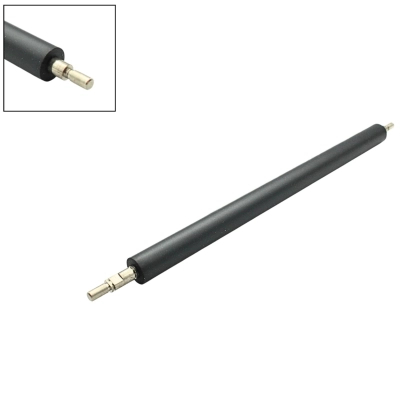 Вал магнітний Welldo Brother HL-3040/3070/DCP-9010/9120 (WD-DRB3040)