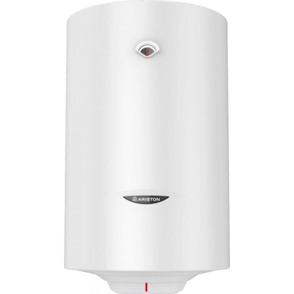 Бойлер Ariston SG1 100 V (3700513)
