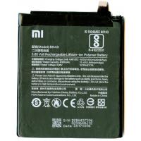 Акумуляторна батарея Xiaomi for Redmi Note 4X (BN43 / 290400001000)