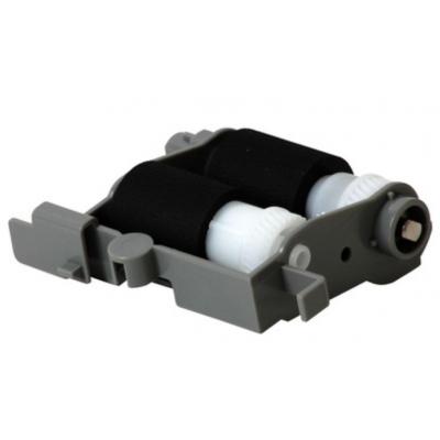 Paper pick-up roller PARTS HOLDER FEED ASSY SP Kyocera (302LV94270)