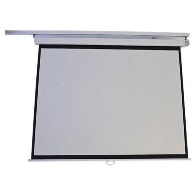 Projection screen ATRIA MW-PC-128D