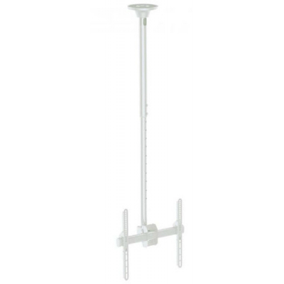 Bracket ITech Celb-54L W