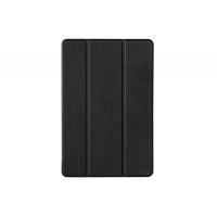 Чохол до планшета 2E Samsung Galaxy Tab S4 10.5 (T830/T835), Case, Black (2E-GT-S410.5-MCCBB)