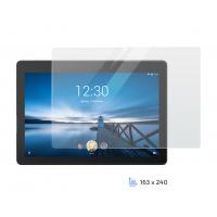 Скло захисне 2E Lenovo Tab E10 TB-X104F 2.5D Clear (2E-TGLNV-TABE10)