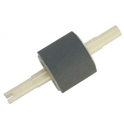 Paper pick-up roller HP LJ 1160 (RB2-2891/RL1-0540) CET (CET0419/RB2-2891/RL1-0540)