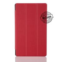 Чохол до планшета BeCover Smart Case для HUAWEI Mediapad T3 8 Red (701500)