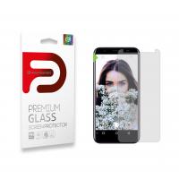 Скло захисне Armorstandart для Doogee X55 (ARM51823)