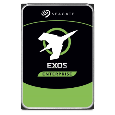 Жорсткий диск для сервера 3.5" 1TB Seagate (ST1000NM001A)
