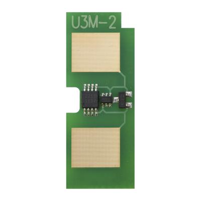 Чіп для картриджа HP CLJ 2550/3500 magenta Static Control (U3-2CHIP-MA)