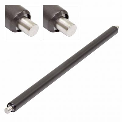 Primary charging shaft Canon iR-1018/1022if/1023if AHK (8500593)