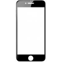 Скло захисне Extradigital Tempered Glass для Apple iPhone 7 / iPhone 8 (EGL4551)