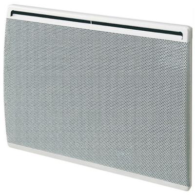Heater Airelec PREMIER PRO 2000 W (A691497)