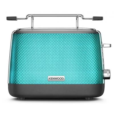 Toaster Kenwood TCM 811 BL (TCM811BL)