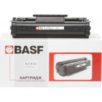 Картридж BASF Canon FX-3 аналог 1557A003 (K-FX3)