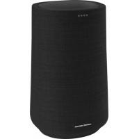 Акустична система Harman Kardon Citation 100 MKII Black (HKCITA100MKIIBLKEU)