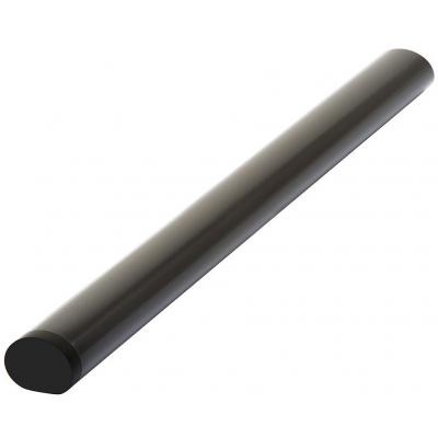 Thermal film KYOCERA ECOSYS P2235dn/P2040dn/M2135dn VTC (FK1150-FILM-VTC)