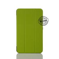 Чохол до планшета BeCover Smart Case для Asus ZenPad 3S 10 Z500 Green (700992)