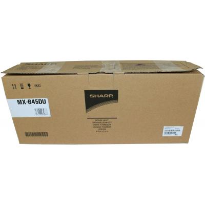 Оптичний блок (Drum) Sharp MXB45DU 100K (MXB45DU)