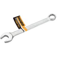 Tolsen combination wrench 32 mm (15039)