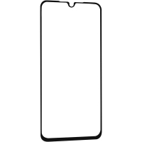 Скло захисне Gelius Pro 3D for Xiaomi Mi9 SE Black (00000072497)