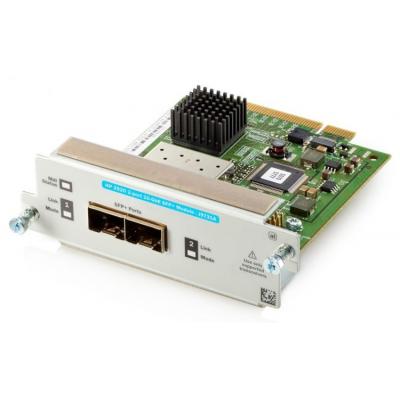 Модуль HP J9732A