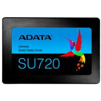 Накопичувач SSD 2.5" 1TB ADATA (ASU720SS-1T-C)