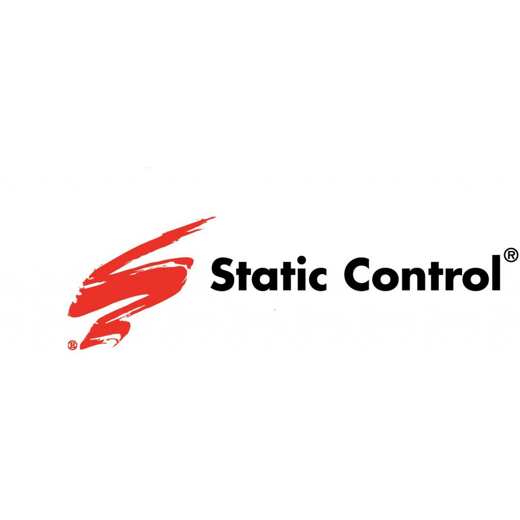 Тонер Samsung CLP-360/CLX-3300 40г yellow, фасовка Static Control (SAM406-40B-YOS-P) Тонер Samsung CLP-360/CLX-3300 40г yellow, фасовка Static Control (SAM406-40B-YOS-P)