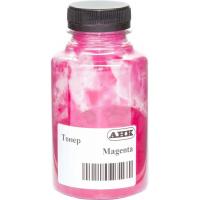 Тонер Xerox Phaser 7500, 270г Magenta +девелопер AHK (3203820)