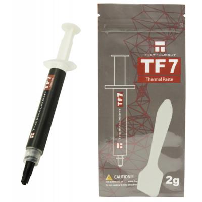 Thermal paste Thermalright TF7 2g