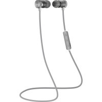 Навушники Defender OutFit B710 Black-White (63710)