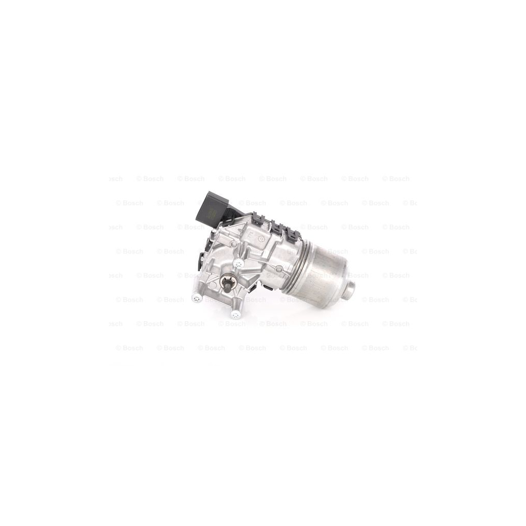 Двигун склоочисника Bosch 0 390 241 538