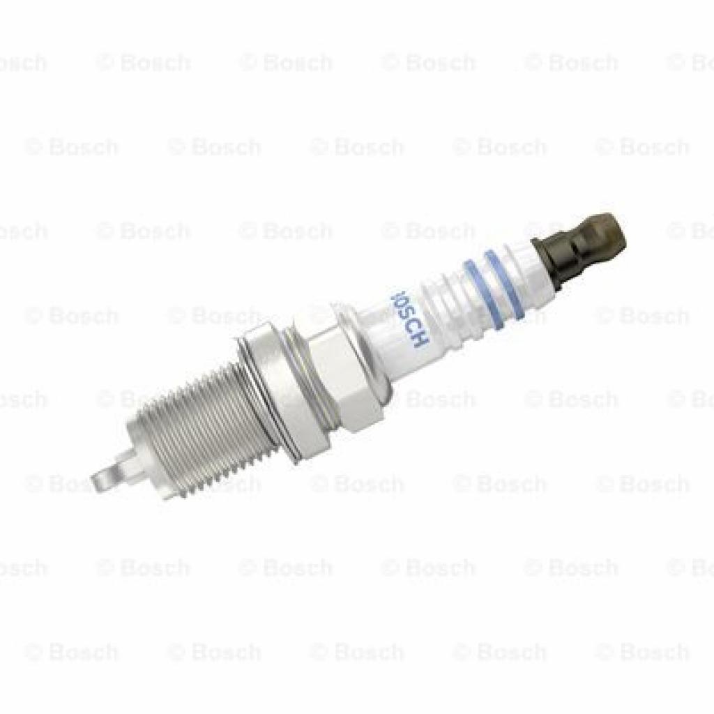 Свічка запалювання Bosch 0 242 229 576
