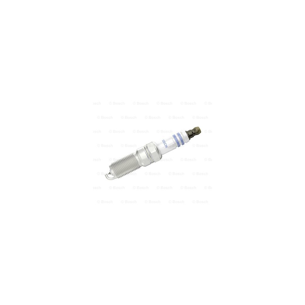 Свічка запалювання Bosch 0 242 236 675