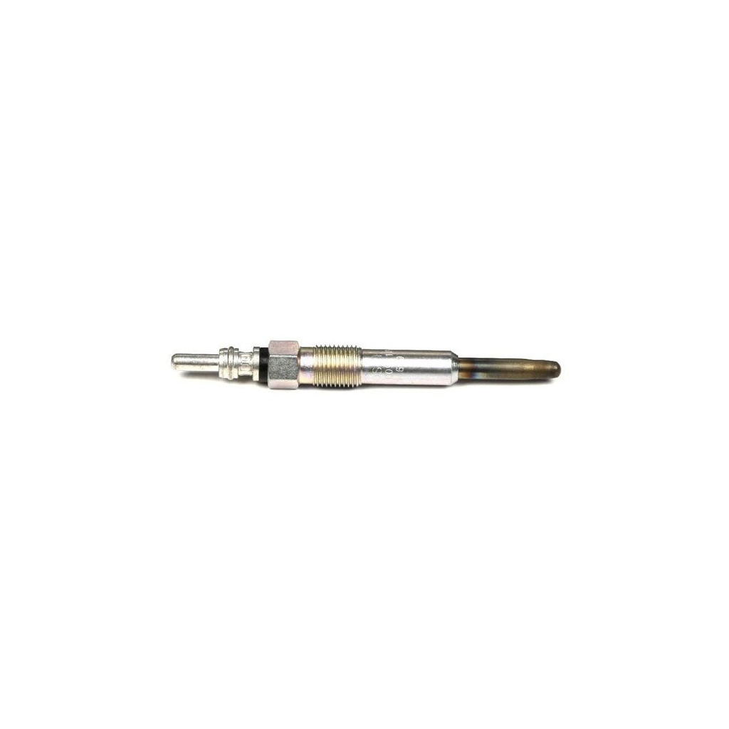 Свічка розжарювання Bosch 0 250 212 009