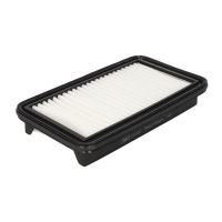 Mann C23004 car air filter