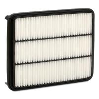 Mann C32005 car air filter